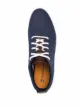 Timberland cotton low-top sneakers