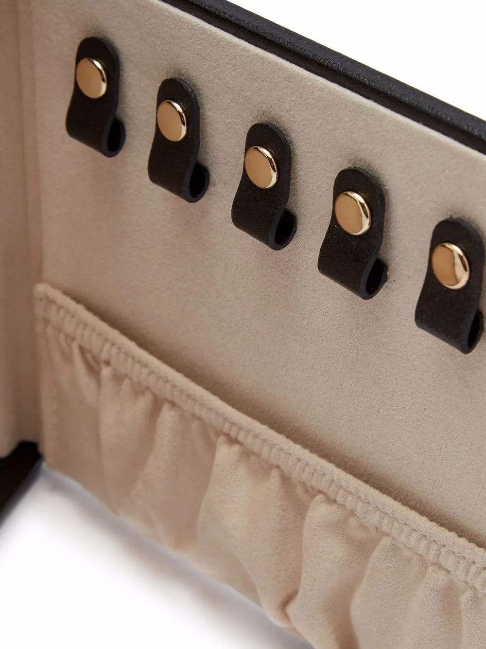 WOLF Palermo single watch winder | Image 6