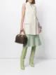 Изображение 2 из Louis Vuitton сумка-тоут Speedy 25 2001-го года