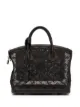 Image 1 of Louis Vuitton 2012 pre-owned Lockit handbag
