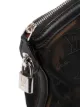 Louis Vuitton 2012 pre-owned Lockit handbag