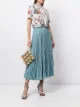 Image 2 of Erdem floral-print T-shirt