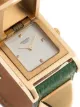 Hermès pre-owned Medor 22mm