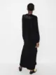 Silvia Tcherassi Amatic Kleid