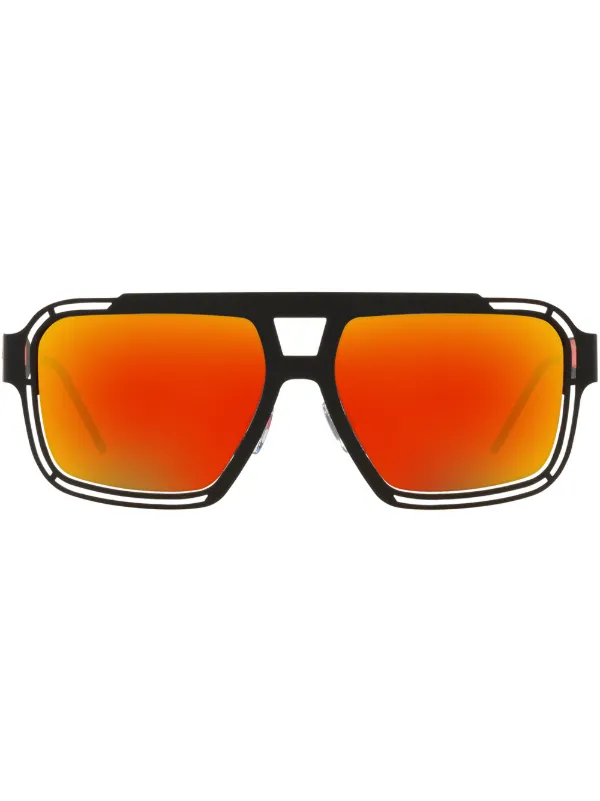 von dolce sunglasses