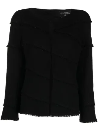 CHANEL Pre-Owned