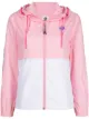 Image 1 of AAPE BY *A BATHING APE® hooded lightweight jacket