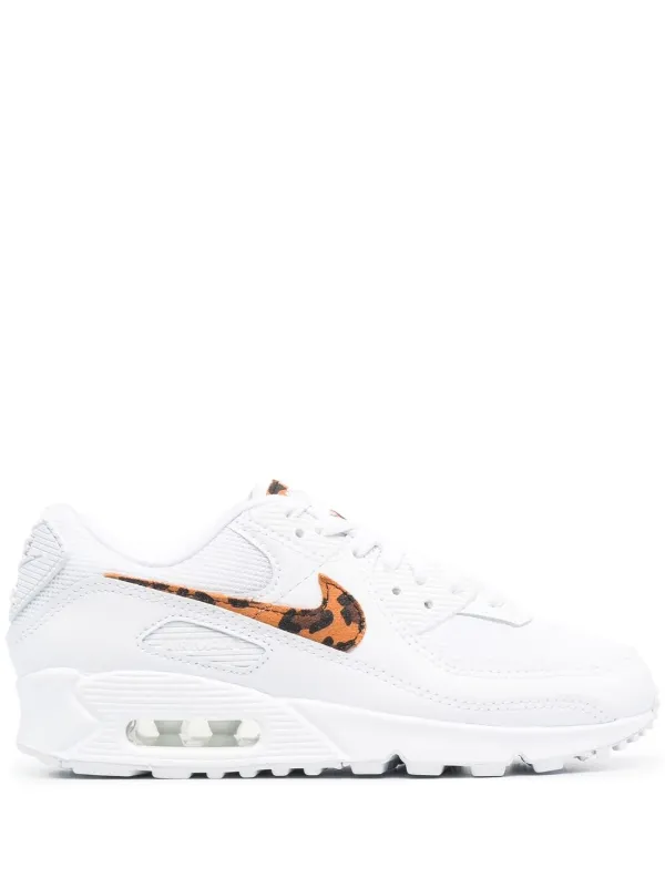 Nike Air Max 90 Ax Sneakers - Low for WOMEN | Slam Jam