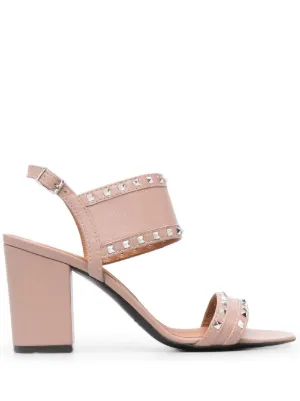 via roma 15 farfetch