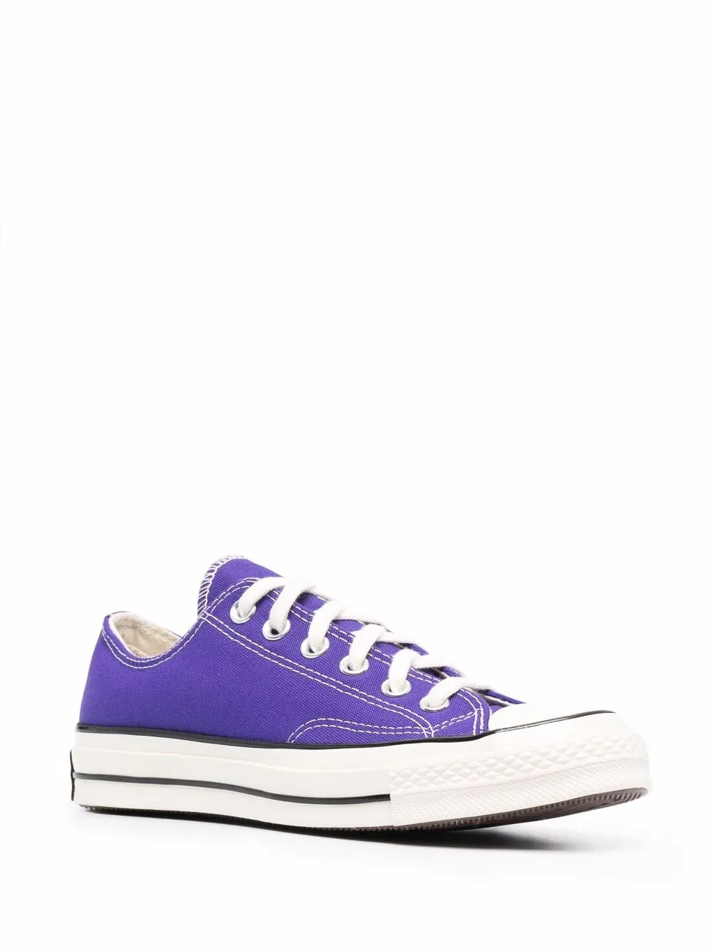 фото Converse кеды chuck 70