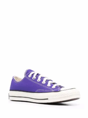 active converse low tops