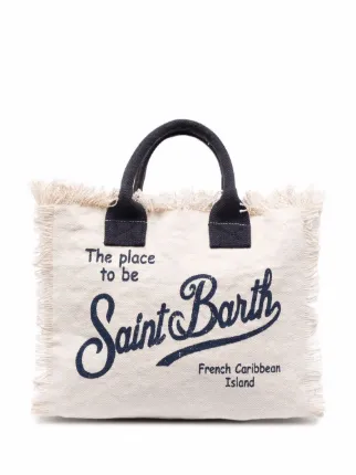 MC2 Saint Barth