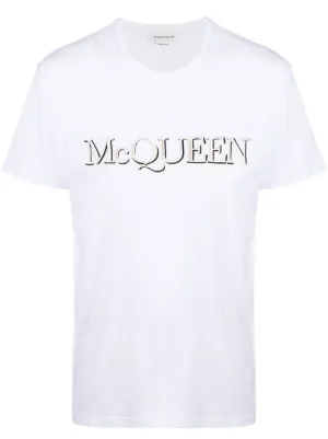 alexander mcqueen mens t shirt