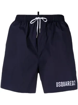 dsquared2 maillot de bain