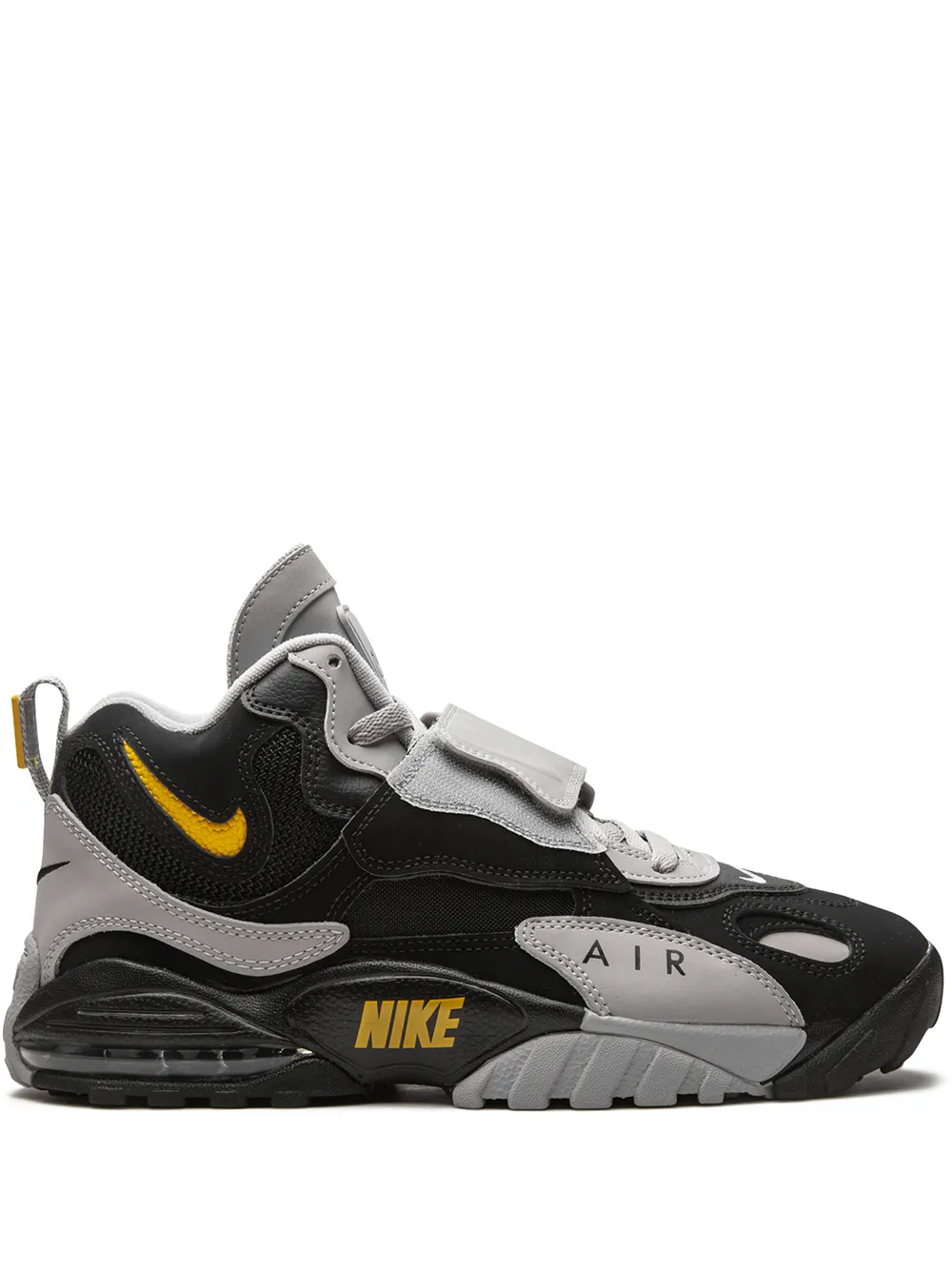 air max speed turf 2020