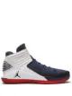 Bild 1 von Jordan Air Jordan XXXII sneakers