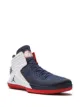 Bild 2 von Jordan Air Jordan XXXII sneakers