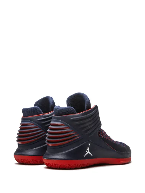 afterpay jordans