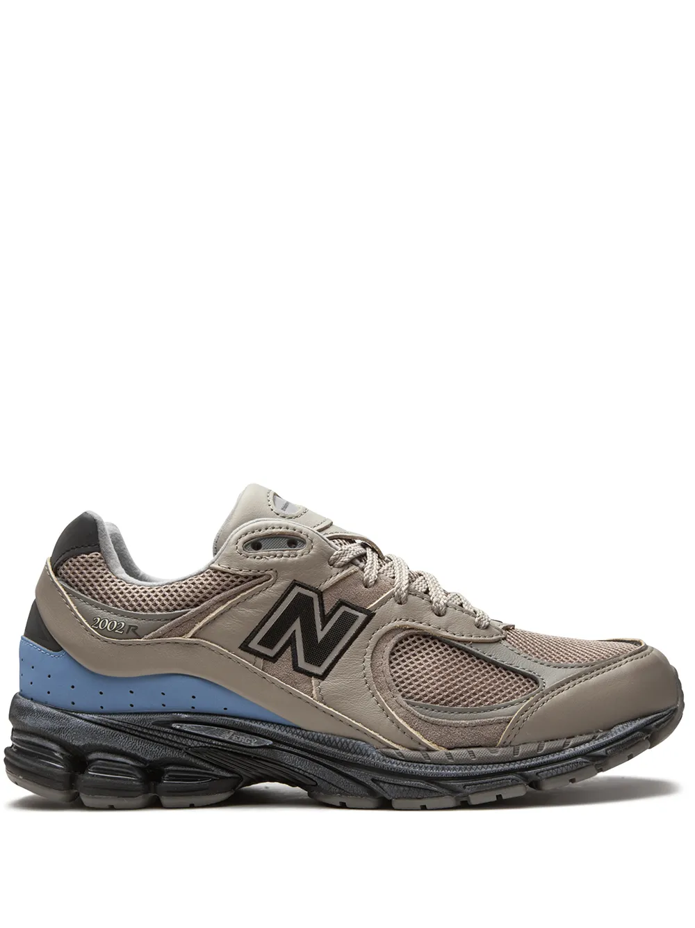 фото New balance кроссовки 2002