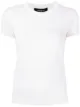Imagen 1 de Paule Ka playera tejida