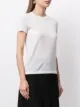 Paule Ka playera tejida