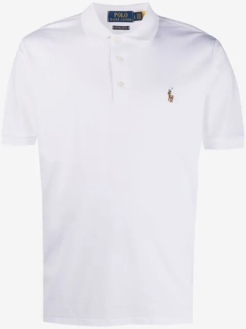 Polo Ralph Lauren polo i jersey