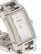 Fendi Pre-Owned pre-owned quartz 15mm