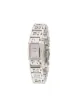 Image 1 of Fendi Pre-Owned pre-owned quartz 15mm