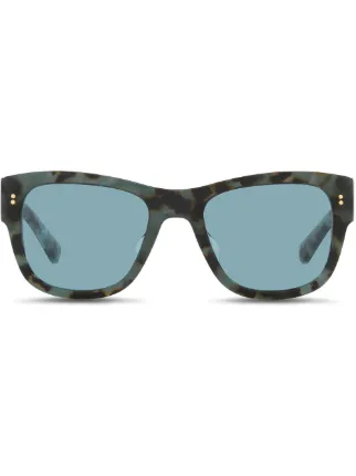 Dolce and gabbana store domenico sunglasses