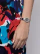 Image 2 of Gucci Pre-Owned pre-owned quartz 25mm