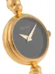 Gucci Pre-Owned pre-owned quartz 14mm
