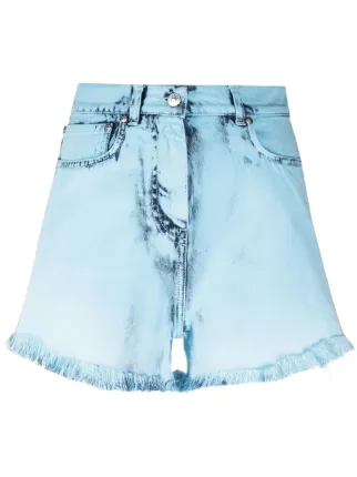 MSGM