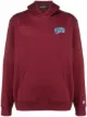 Image 1 of Billionaire Boys Club graphic-print hoodie