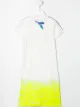 Image 2 of Diadora Junior logo-print T-shirt dress