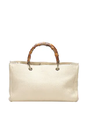 gucci dionysus pre owned