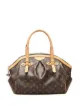 Image 1 of Louis Vuitton 2009 pre-owned Tivoli GM tote bag