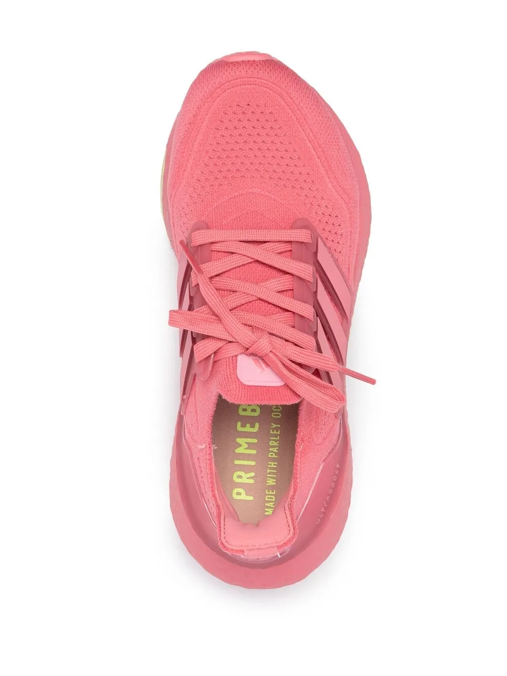 фото Adidas кроссовки ultraboost 21