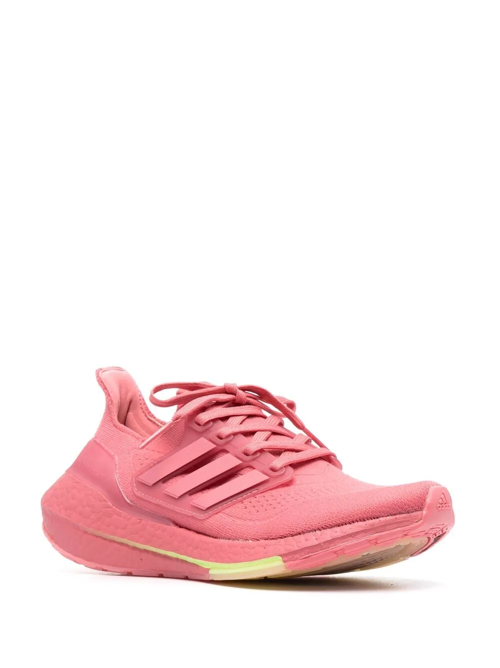 фото Adidas кроссовки ultraboost 21