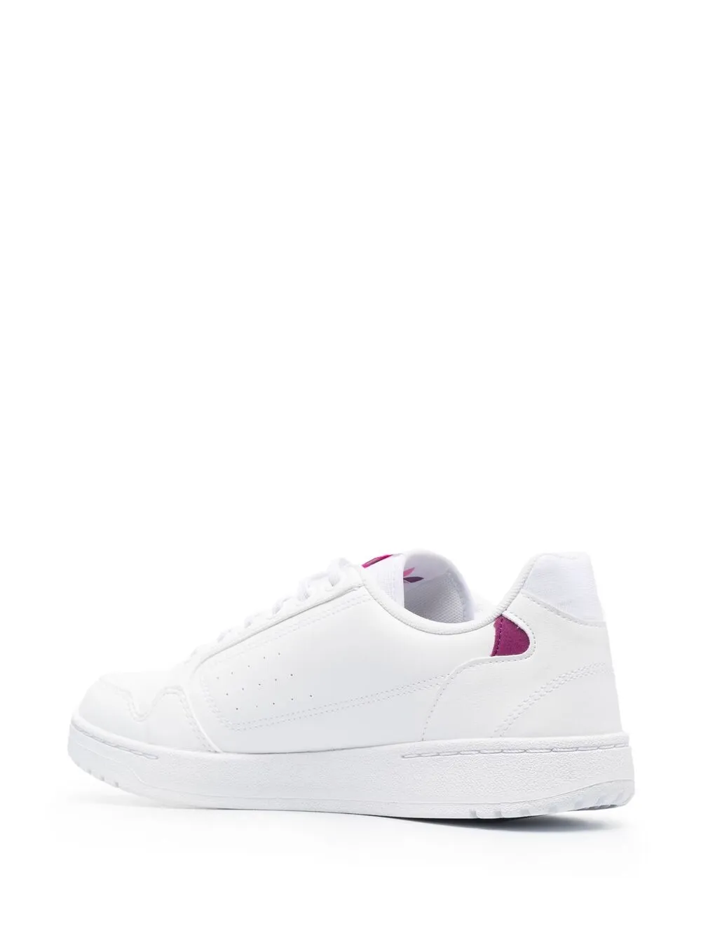 фото Adidas кроссовки ny 90