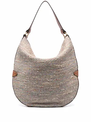 isabel marant eco bag
