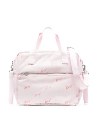 Kenzo hot sale bébé fille