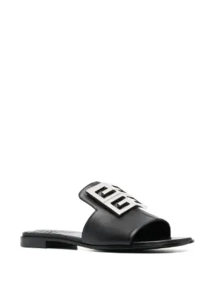 givenchy 4g