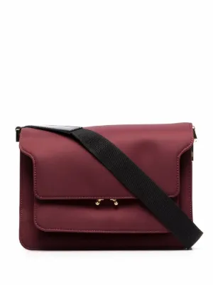 dolce and gabbana handbolsas price