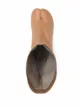Maison Margiela Tabi-toe 75mm ankle boots