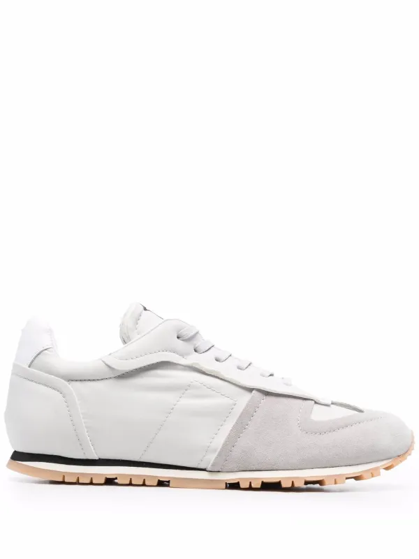 Zapatillas bajas Replica Maison Margiela por 450€ - Compra online AW21 -  Devolución gratuita y pago seguro