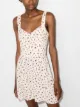 Imagem 2 de Reformation Vestido Humphrey com estampa floral