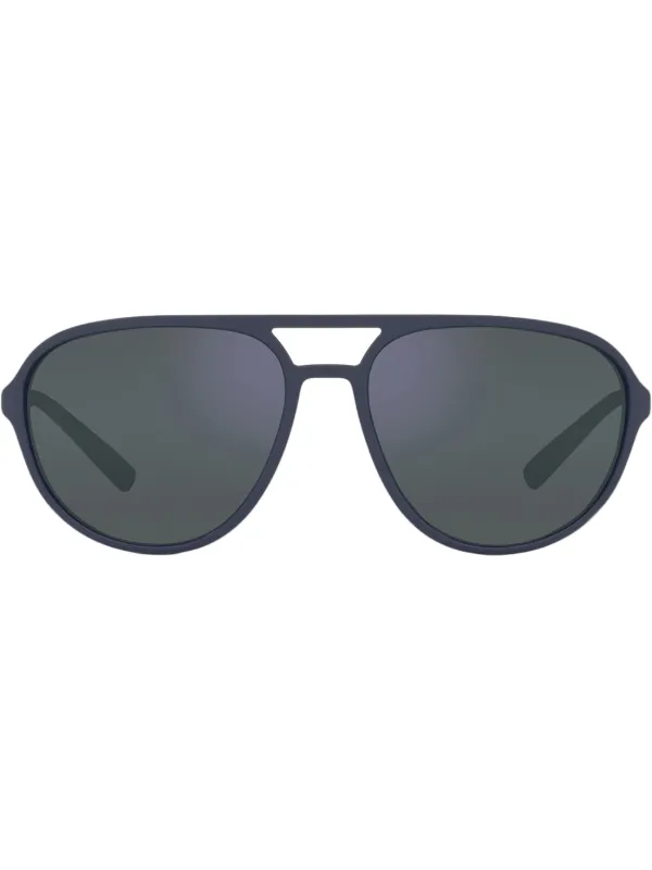 dg logo sunglasses