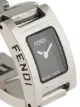 Fendi Pre-Owned pre-owned manual 15mm