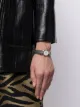 Image 2 of Fendi Pre-Owned pre-owned quartz 14mm