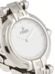 Fendi Pre-Owned pre-owned quartz 14mm
